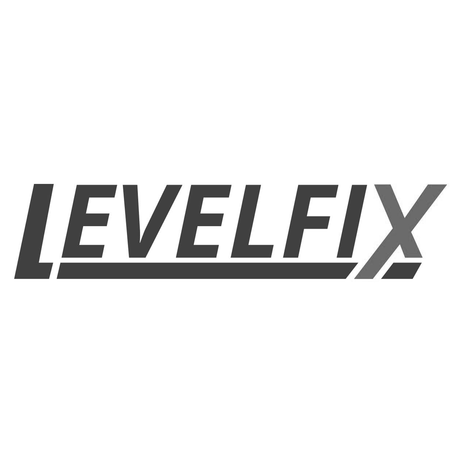 levelfix