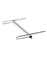 Mafell Aanslag voor de onderzijde K 105-UA