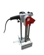 Brühwiler - KSF 403 - Sleuven-kettingfreesmachine (zonder garnituur)