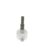 Lamello Drevelsproeier ⌀ 6X20 mm