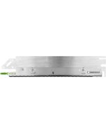 Festool Zaagbladset SG-240/W-ISC