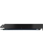 Festool Zaagbladset SG-350/G-ISC