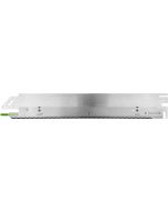 Festool Zaagbladset SG-350/W-ISC