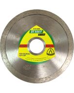 Klingspor - DT 300 F Extra - Diamantschijven - 115 x 22.23mm