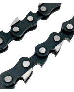 Brühwiler - KSF 403 - Freesketting