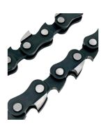 Brühwiler - SG 503 - Freesketting 6 - 18 mm