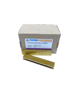 Krammen KG700, 15mm
