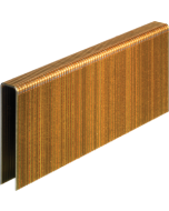 Krammen Q6774 Senco Q, 45mm