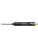 Pica-Dry 3030 Longlife Markeerpotlood
