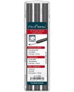 Pica 6050 BIG Dry Navulling Carpenter 2H (12 st)