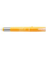 Pica 8080 GEL Signalmarker wit