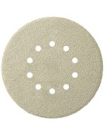 Klingspor - PS 33 CK - schuurschijven - 225mm - K60 - GLS52