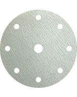 Klingspor - PS 73 CWK - schuurschijven - 150mm - K60 - GLS1