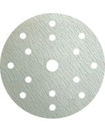 Klingspor - PS 73 CWK - schuurschijven - 150mm - K60 - GLS47