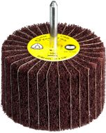 Klingspor - NCS 600 - stiftschuurwiel - 100 x 50 x 6mm - K100 - grof