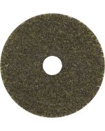 Klingspor - NDS 800 - schuurvliesschijven - 125 x 22mm - grof - K50
