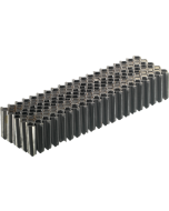 Golfkrammen CF, 13mm