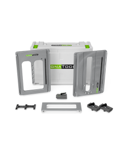 Lignatool LT045ST Startpakket