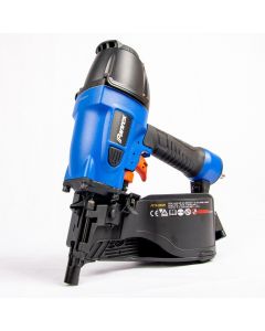 CombiPack Panrex multi coilnailer PCN 565H (25-65mm)