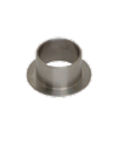 Lignatool Contour ring 46,2mm voor universeelmal