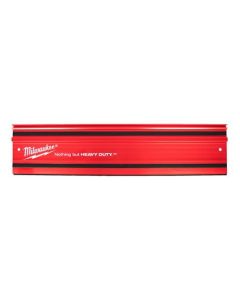 Milwaukee Geleiderail GR800, 800mm voor M18 FPS55