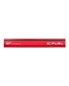 Geleiderail GR2700, 2700mm voor M18 FPS55