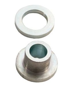 Pitzl Adapterring