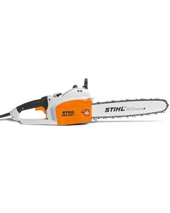 STIHL elektrische kettingzaag MSE250