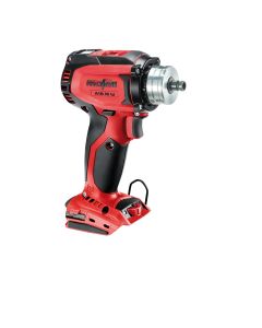 Mafell A 18 M Bl PURE i T-max kasse