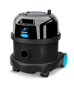 AIRBO Office PPR200 Kit AST0