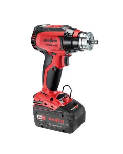 Mafell ASB 18 M bl Maxi max accu-boormachine