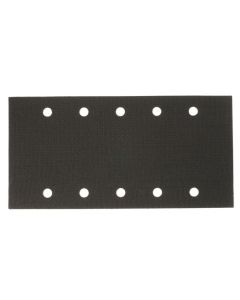 Beschermpad 115x230 10G