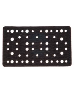 Beschermpad 80x133 54G