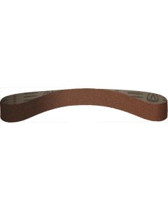 Klingspor - LS 309 X - Powerfile banden - 28 x 533mm - K150