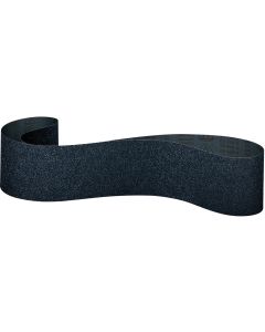 Klingspor - CS 416 Y - schuurbanden - 150 x 2000mm - K40