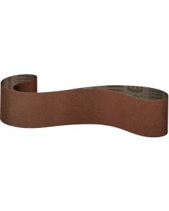 Klingspor - LS 309 X - schuurbanden - 100 x 800mm - K120