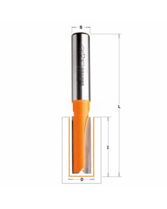 CMT Groeffrees 6 mm Lang