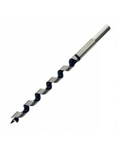Rotec - Slangenboor SILVER-LINE, ø8x230 [1]