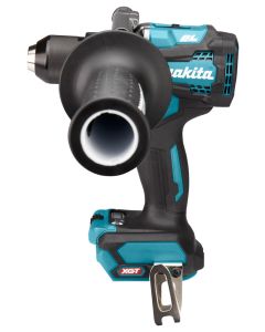 Makita 40V Max Boor/Schroefmachine