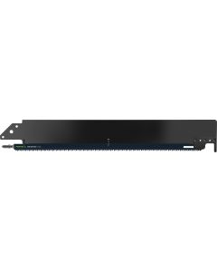 Festool Zaagbladset SG-350/G-ISC