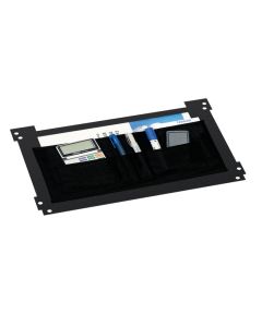 BTI / Festool office deksel inzetstuk
