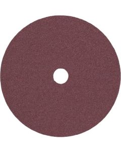 Klingspor - CS 561 - fiberschijven - 235 x 22mm - K24 - rond gat
