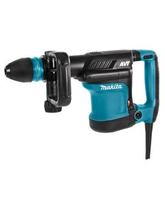 Makita Breekhamer