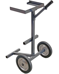 Brühwiler - HBS 300 - Transportwagen