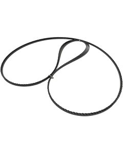 Brühwiler - HBS 300 - Zaaglint 6mm x 1750mm (5 stuks)