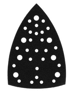 Interface beschermpad 100x152x152 32G Grip (5-pack)