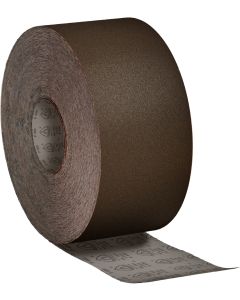 Klingspor - KL 361 JF - schuurrollen - schuurlinnen - 150 x 50000mm - K40