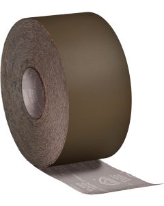 Klingspor - KL 385 JF - schuurrollen - schuurlinnen - 115 x 50000mm - K150