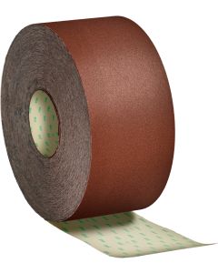 Klingspor - PS 22 N - schuurrollen - 115 x 50000mm - K40