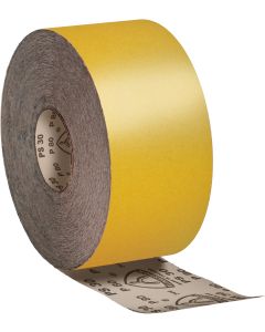 Klingspor - PS 30 D - schuurrollen - 115 x 50000mm - K150